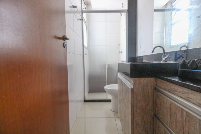 Imagem Imóvel com 3 Quartos à Venda, 79 m² em Ouro Preto - Belo Horizonte Imagem Imóvel com 3 Quartos à Venda, 79 m² em Ouro Preto - Belo Horizonte