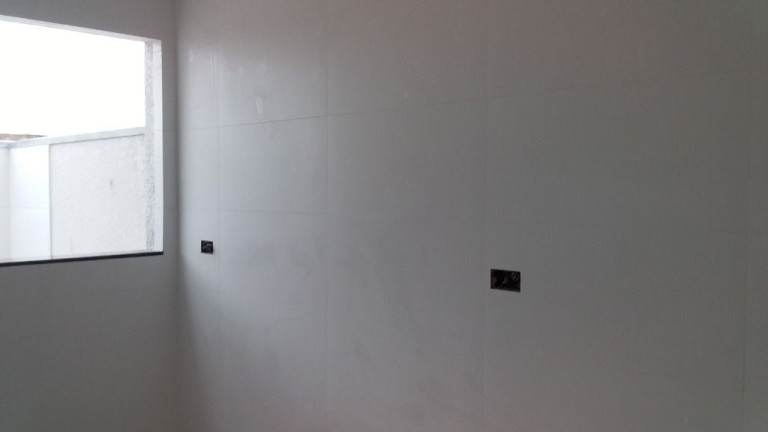 Imagem Cobertura com 2 Quartos à Venda, 84 m² em Cidade São Jorge - Santo André
