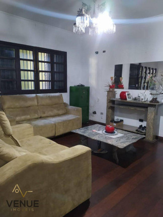Imagem Sobrado com 3 Quartos à Venda, 280 m² em Itaim Paulista - São Paulo Imagem Sobrado com 3 Quartos à Venda, 280 m² em Itaim Paulista - São Paulo