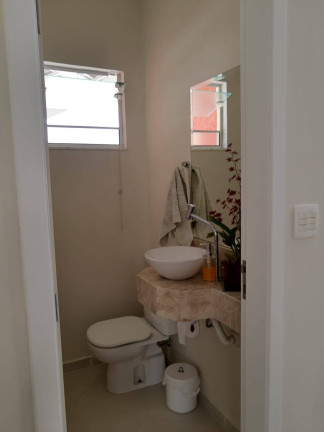 Imagem Casa com 3 Quartos à Venda, 275 m² em Loteamento Residencial Campos Do Conde Ii - Tremembé Imagem Casa com 3 Quartos à Venda, 275 m² em Loteamento Residencial Campos Do Conde Ii - Tremembé