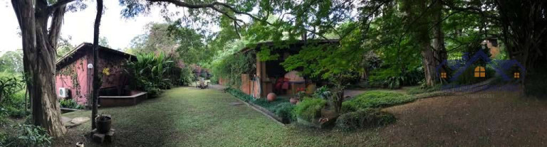 Imagem Casa com 4 Quartos à Venda, 481 m² em Chácara Dos Junqueiras - Carapicuíba Imagem Casa com 4 Quartos à Venda, 481 m² em Chácara Dos Junqueiras - Carapicuíba