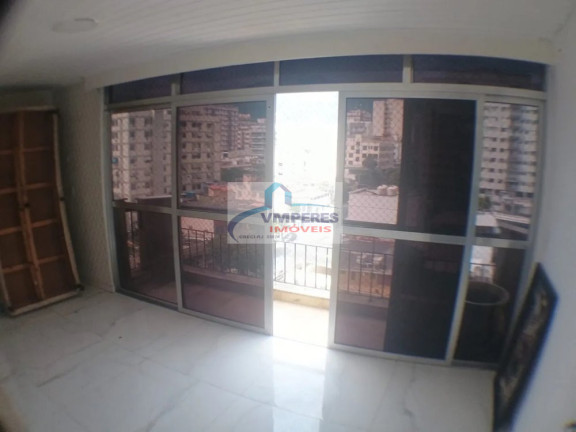 Imagem Cobertura com 4 Quartos à Venda, 280 m² em Todos Os Santos - Rio De Janeiro Imagem Cobertura com 4 Quartos à Venda, 280 m² em Todos Os Santos - Rio De Janeiro