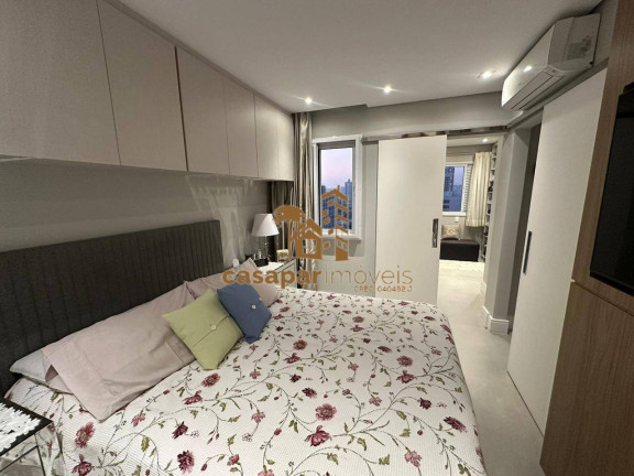 Imagem Apartamento com 3 Quartos à Venda, 89 m² em Centro - São Caetano Do Sul Imagem Apartamento com 3 Quartos à Venda, 89 m² em Centro - São Caetano Do Sul