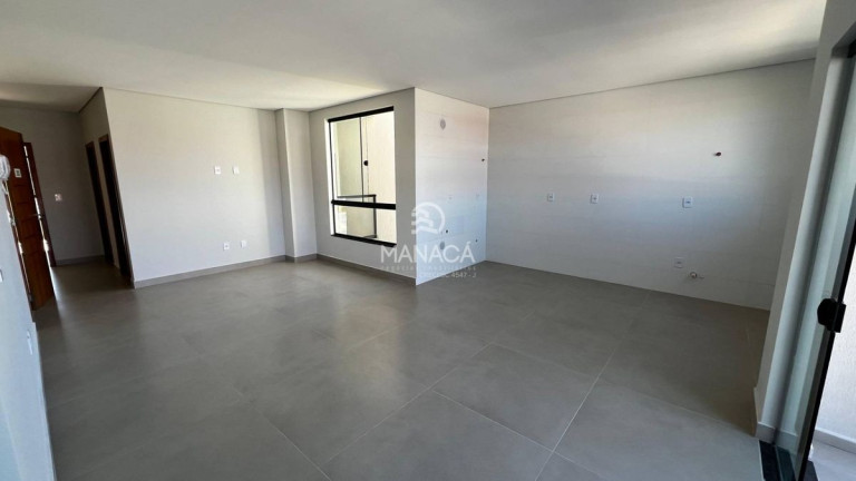 Imagem Apartamento com 2 Quartos à Venda, 82 m² em Tabuleiro - Barra Velha Imagem Apartamento com 2 Quartos à Venda, 82 m² em Tabuleiro - Barra Velha