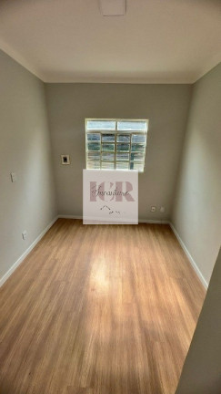 Imagem Casa com 2 Quartos à Venda, 175 m² em Jardim Piazza Di Roma - Sorocaba
