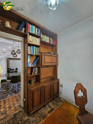 Imagem Sobrado à Venda, 225 m² em Vila Mariza Mazzei - São Paulo Imagem Sobrado à Venda, 225 m² em Vila Mariza Mazzei - São Paulo
