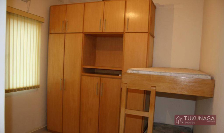 Imagem Casa com 3 Quartos à Venda, 115 m² em Morada Da Praia - Bertioga Imagem Casa com 3 Quartos à Venda, 115 m² em Morada Da Praia - Bertioga