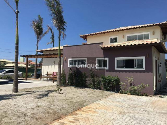 Imagem Casa com 4 Quartos à Venda, 184 m² em Baia Formosa - Armação Dos Búzios Imagem Casa com 4 Quartos à Venda, 184 m² em Baia Formosa - Armação Dos Búzios