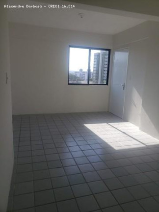 Imagem Apartamento com 3 Quartos à Venda, 90 m² em Piedade - Jaboatão Dos Guararapes