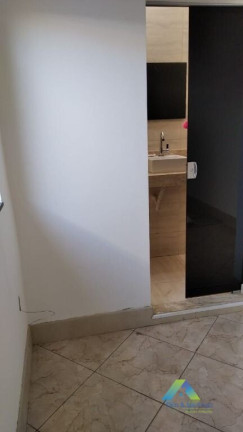 Imagem Sobrado com 3 Quartos à Venda, 150 m² em Ipiranga - São Paulo Imagem Sobrado com 3 Quartos à Venda, 150 m² em Ipiranga - São Paulo