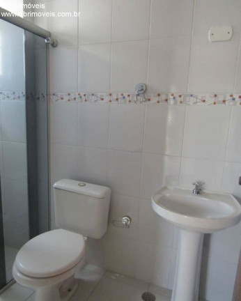 Imagem Apartamento com 2 Quartos à Venda, 70 m² em Vila Galvão - Guarulhos Imagem Apartamento com 2 Quartos à Venda, 70 m² em Vila Galvão - Guarulhos