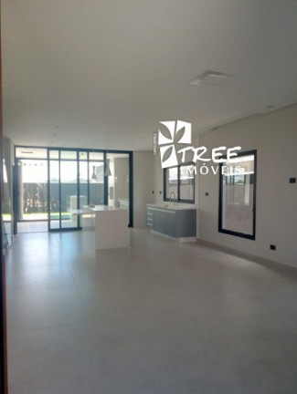Imagem Casa com 3 Quartos à Venda, 310 m² em Residencial Real Park - Arujá Imagem Casa com 3 Quartos à Venda, 310 m² em Residencial Real Park - Arujá