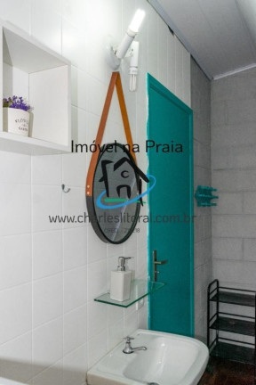 Imagem Casa com 3 Quartos à Venda, 450 m² em Itaguá - Ubatuba Imagem Casa com 3 Quartos à Venda, 450 m² em Itaguá - Ubatuba