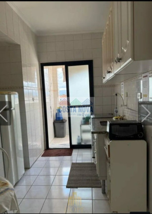 Imagem Apartamento com 1 Quarto à Venda, 50 m² Imagem Apartamento com 1 Quarto à Venda, 50 m²