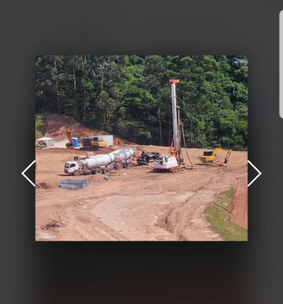 Imagem Casa de Condomínio com 3 Quartos à Venda, 169 m² em Tamboré - Santana De Parnaíba Imagem Casa de Condomínio com 3 Quartos à Venda, 169 m² em Tamboré - Santana De Parnaíba