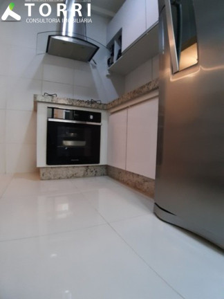 Imagem Apartamento com 2 Quartos à Venda, 48 m² em Jardim Vera Cruz - Sorocaba Imagem Apartamento com 2 Quartos à Venda, 48 m² em Jardim Vera Cruz - Sorocaba
