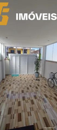 Imagem Sobrado com 2 Quartos à Venda, 113 m² em Centro - Camboriú Imagem Sobrado com 2 Quartos à Venda, 113 m² em Centro - Camboriú