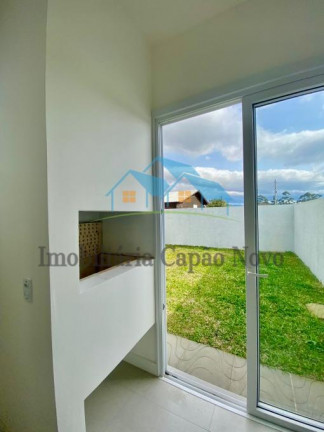 Imagem Casa com 2 Quartos à Venda, 63 m² em Capão Novo - Capão Da Canoa Imagem Casa com 2 Quartos à Venda, 63 m² em Capão Novo - Capão Da Canoa