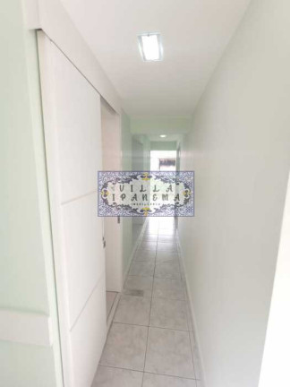 Imagem Sala Comercial à Venda, 48 m² em Tijuca - Rio De Janeiro Imagem Sala Comercial à Venda, 48 m² em Tijuca - Rio De Janeiro