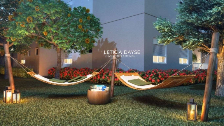 Imagem Apartamento com 2 Quartos à Venda, em Belém - São Paulo Imagem Apartamento com 2 Quartos à Venda, em Belém - São Paulo