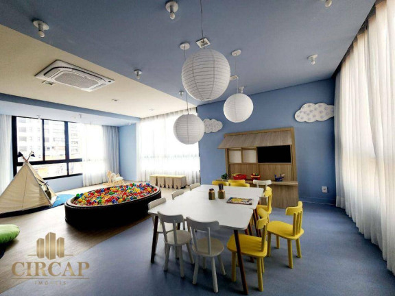 Imagem Apartamento com 3 Quartos à Venda, 115 m² em Perdizes - São Paulo Imagem Apartamento com 3 Quartos à Venda, 115 m² em Perdizes - São Paulo