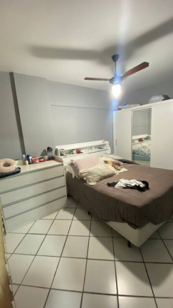 Imagem Apartamento com 3 Quartos à Venda, em Canto Do Forte - Praia Grande Imagem Apartamento com 3 Quartos à Venda, em Canto Do Forte - Praia Grande
