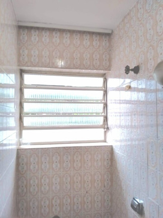 Imagem Casa com 3 Quartos à Venda, 158 m² em Alto De Pinheiros - São Paulo Imagem Casa com 3 Quartos à Venda, 158 m² em Alto De Pinheiros - São Paulo