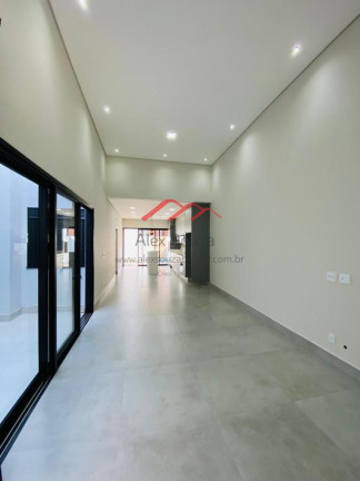 Imagem Casa com 3 Quartos à Venda, 139 m² em Jardim Flamboyant - Paulínia Imagem Casa com 3 Quartos à Venda, 139 m² em Jardim Flamboyant - Paulínia