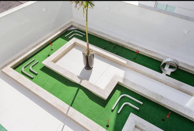 Imagem Apartamento com 4 Quartos à Venda, 307 m² em Centro - Balneário Camboriú Imagem Apartamento com 4 Quartos à Venda, 307 m² em Centro - Balneário Camboriú