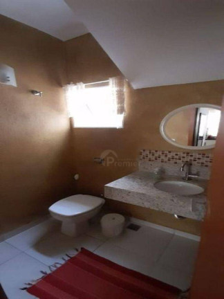 Imagem Casa com 3 Quartos à Venda, 192 m² em Parque Boa Esperança - Indaiatuba Imagem Casa com 3 Quartos à Venda, 192 m² em Parque Boa Esperança - Indaiatuba
