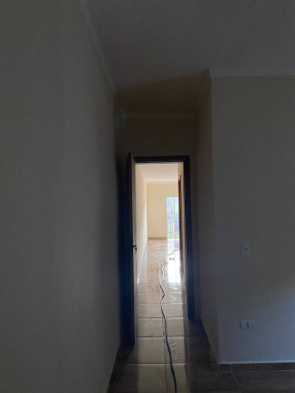 Imagem Casa com 2 Quartos à Venda, em Terra Preta (terra Preta) - Mairiporã Imagem Casa com 2 Quartos à Venda, em Terra Preta (terra Preta) - Mairiporã