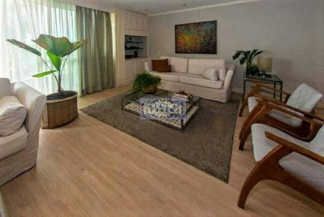 Imagem Apartamento com 4 Quartos à Venda, 200 m² em Flamengo - Rio De Janeiro Imagem Apartamento com 4 Quartos à Venda, 200 m² em Flamengo - Rio De Janeiro