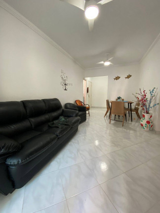 Imagem Apartamento com 2 Quartos à Venda, 85 m² em Ocian - Praia Grande Imagem Apartamento com 2 Quartos à Venda, 85 m² em Ocian - Praia Grande