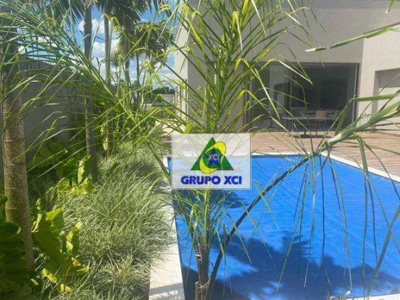 Imagem Casa com 5 Quartos à Venda, 368 m² em Loteamento Residencial Entre Verdes (sousas) - Campinas Imagem Casa com 5 Quartos à Venda, 368 m² em Loteamento Residencial Entre Verdes (sousas) - Campinas
