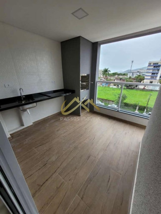 Imagem Apartamento com 3 Quartos à Venda, 105 m² em Centro - Ubatuba Imagem Apartamento com 3 Quartos à Venda, 105 m² em Centro - Ubatuba