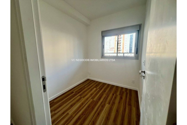 Imagem Apartamento com 2 Quartos à Venda, 38 m² em Pinheiros - São Paulo Imagem Apartamento com 2 Quartos à Venda, 38 m² em Pinheiros - São Paulo