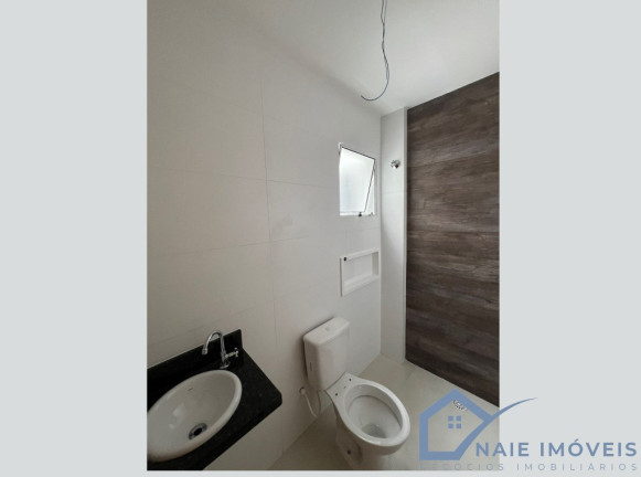 Imagem Apartamento com 2 Quartos à Venda, 40 m² em Artur Alvim - São Paulo Imagem Apartamento com 2 Quartos à Venda, 40 m² em Artur Alvim - São Paulo