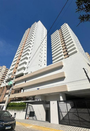 Imagem Apartamento com 2 Quartos à Venda, 85 m² em Aviação - Praia Grande Imagem Apartamento com 2 Quartos à Venda, 85 m² em Aviação - Praia Grande