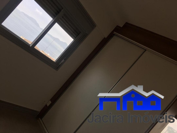 Imagem Apartamento com 1 Quarto para Alugar, 46 m² em Santos Imagem Apartamento com 1 Quarto para Alugar, 46 m² em Santos