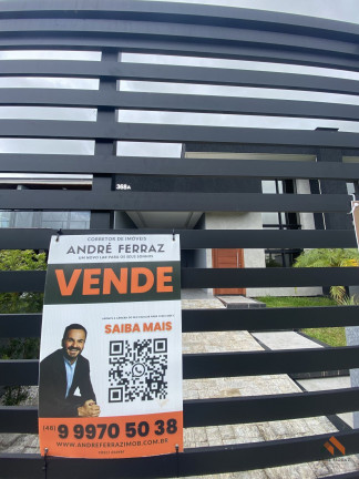 Imagem Casa com 3 Quartos à Venda, 120 m²