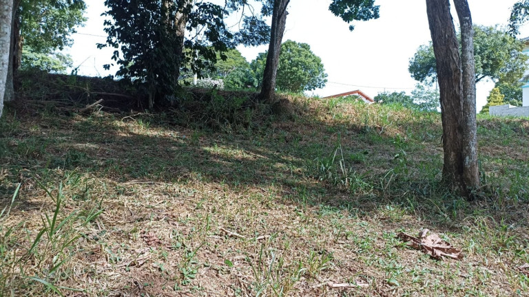 Imagem Chácara à Venda, 1.000 m² em Canaã I - Jambeiro Imagem Chácara à Venda, 1.000 m² em Canaã I - Jambeiro