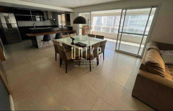 Imagem Apartamento com 3 Quartos à Venda, 182 m² em Vila Ema - São José Dos Campos Imagem Apartamento com 3 Quartos à Venda, 182 m² em Vila Ema - São José Dos Campos