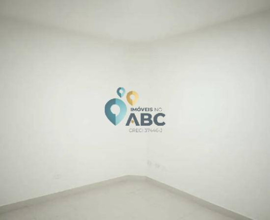 Imagem Imóvel Comercial à Venda, 246 m² em Centro - São Bernardo Do Campo