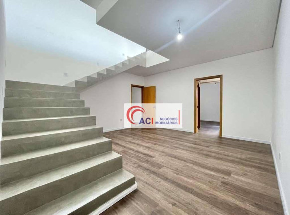 Imagem Casa com 4 Quartos à Venda, 400 m² em Granja Viana - Carapicuíba Imagem Casa com 4 Quartos à Venda, 400 m² em Granja Viana - Carapicuíba