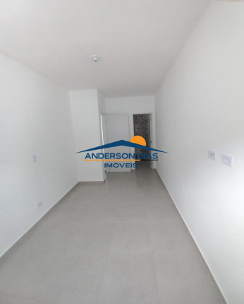 Imagem Casa com 2 Quartos à Venda, 60 m² em Balneário Dos Golfinhos - Caraguatatuba Imagem Casa com 2 Quartos à Venda, 60 m² em Balneário Dos Golfinhos - Caraguatatuba