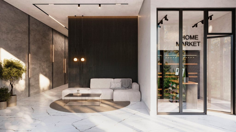 Imagem Apartamento com 2 Quartos à Venda, 72 m² em Andorinha - Itapema Imagem Apartamento com 2 Quartos à Venda, 72 m² em Andorinha - Itapema