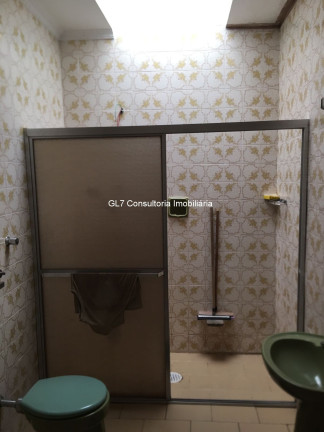 Imagem Casa com 4 Quartos à Venda, 160 m² em Cidade Nova I - Indaiatuba Imagem Casa com 4 Quartos à Venda, 160 m² em Cidade Nova I - Indaiatuba