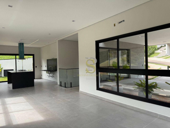 Imagem Casa com 3 Quartos à Venda, 220 m² em Condominio Quintas Da Boa Vista - Atibaia Imagem Casa com 3 Quartos à Venda, 220 m² em Condominio Quintas Da Boa Vista - Atibaia