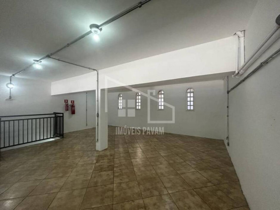 Imagem Loja para Alugar, 190 m² em Anchieta - São Bernardo Do Campo Imagem Loja para Alugar, 190 m² em Anchieta - São Bernardo Do Campo
