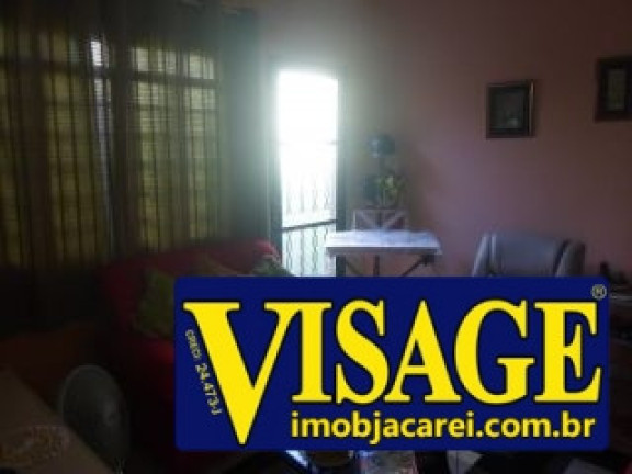 Imagem Casa com 1 Quarto à Venda, 140 m² em Cid. Nova Jacarei - Jacareí Imagem Casa com 1 Quarto à Venda, 140 m² em Cid. Nova Jacarei - Jacareí